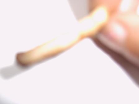 pcai Kochmütze Höffner Möbelhaus Restaurant Lebensmittelhygiene Steak Service pcai Höffner Möbel Steak Service