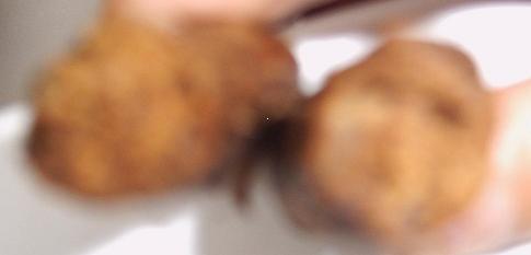 pcai H�ffner M�bel W�rstel Service